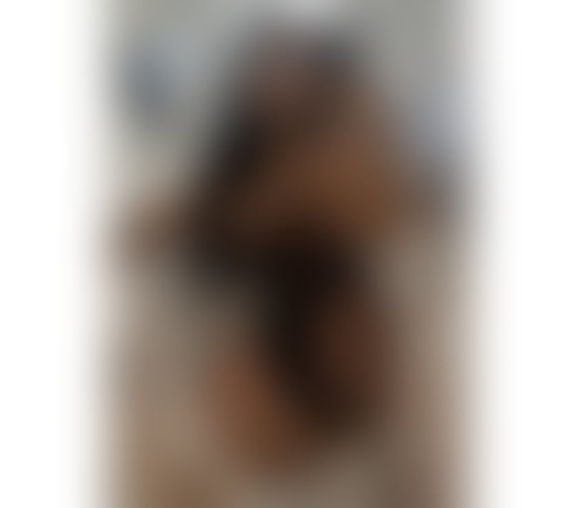 Escorts West Midlands Birmingham - Photos for HELLO COLUMBIA GIRL PARTY GIRL HERE FOR YOU