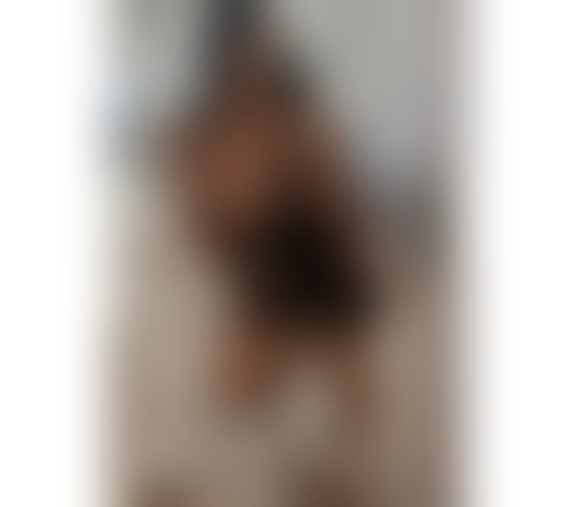 Escorts West Midlands Birmingham - Photos for HELLO COLUMBIA GIRL PARTY GIRL HERE FOR YOU