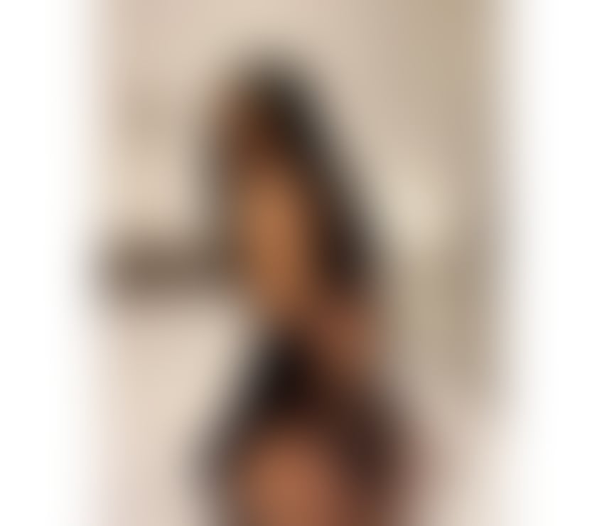 Trans Escorts West Midlands Birmingham - Photos for Agatha 🇧🇷🌶️🍾🔥🌶️