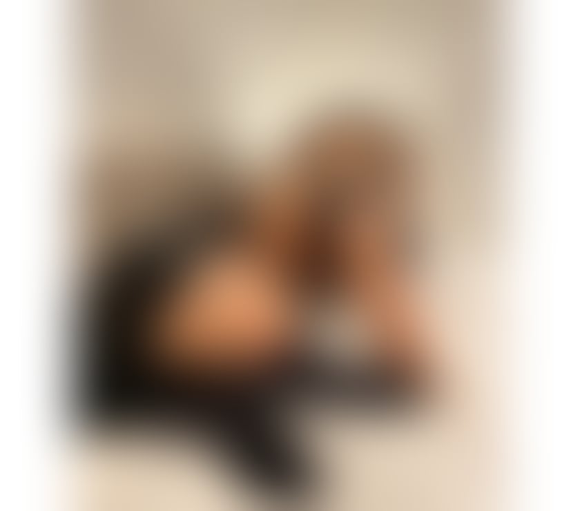 Trans Escorts West Midlands Birmingham - Photos for Agatha 🇧🇷🌶️🍾🔥🌶️