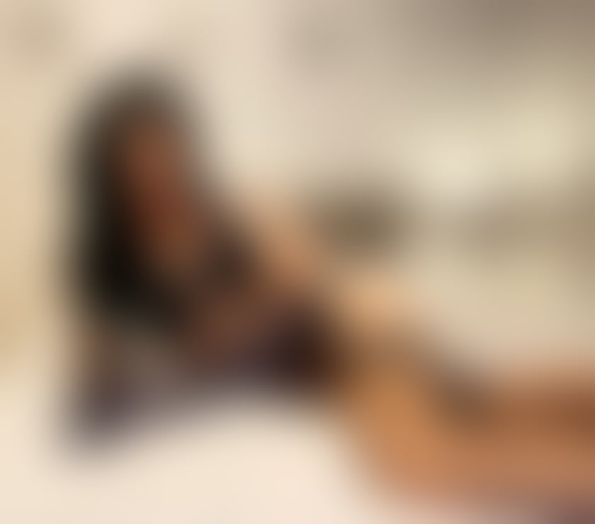 Trans Escorts West Midlands Birmingham - Photos for Agatha 🇧🇷🌶️🍾🔥🌶️