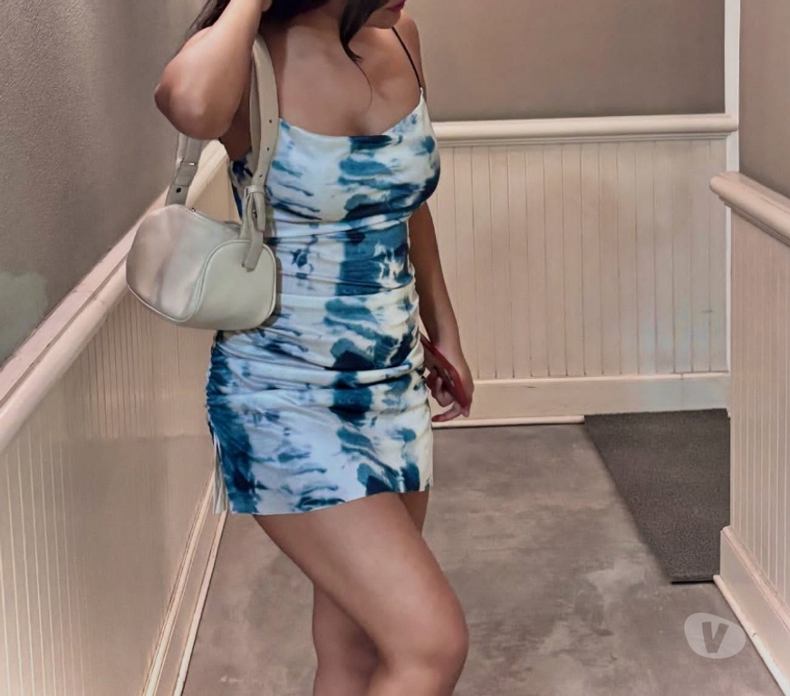 Escorts West Midlands Coventry - Photos for Sexy hot 🔥girl in your hometown 😍🔥