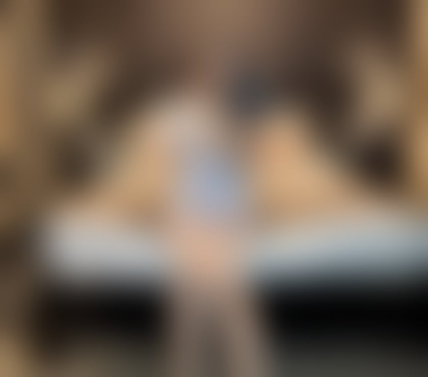 Trans Escorts South West London Sutton - Photos for Thai Ts poppy in Sutton 🍆💦