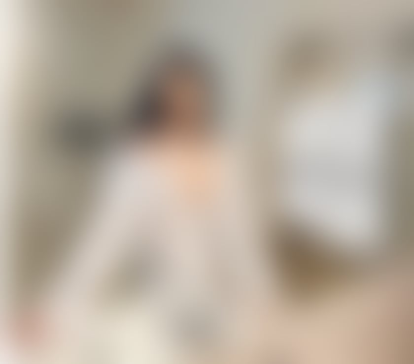 Trans Escorts South West London Sutton - Photos for Thai Ts poppy in Sutton 🍆💦