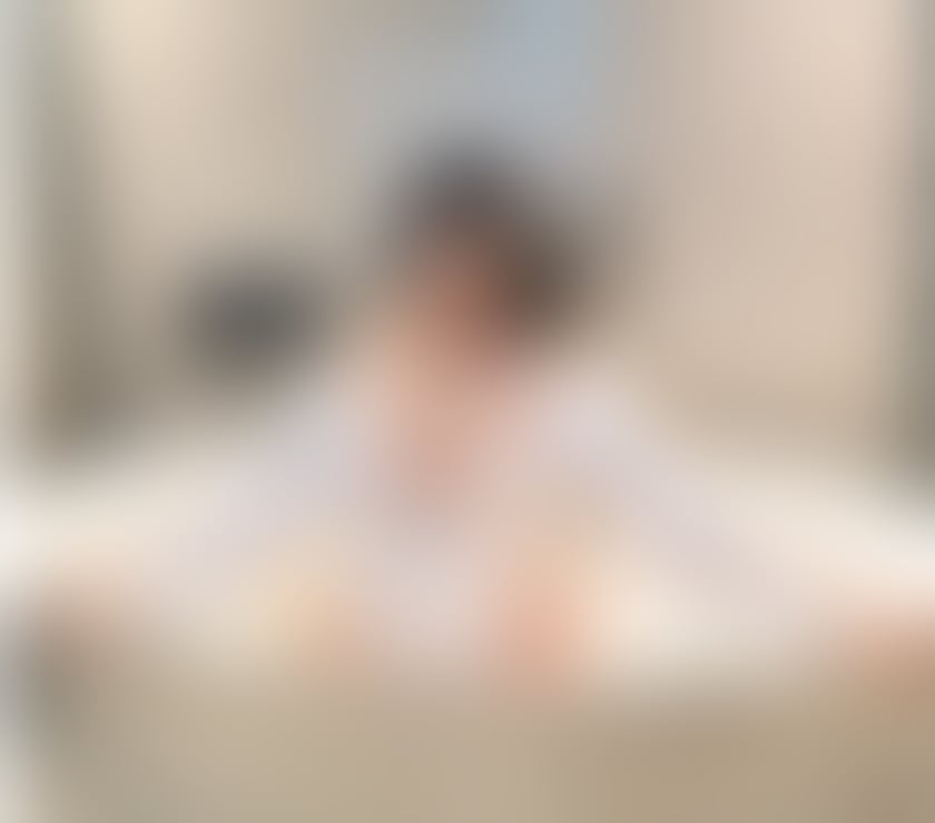 Trans Escorts South West London Sutton - Photos for Thai Ts poppy in Sutton 🍆💦