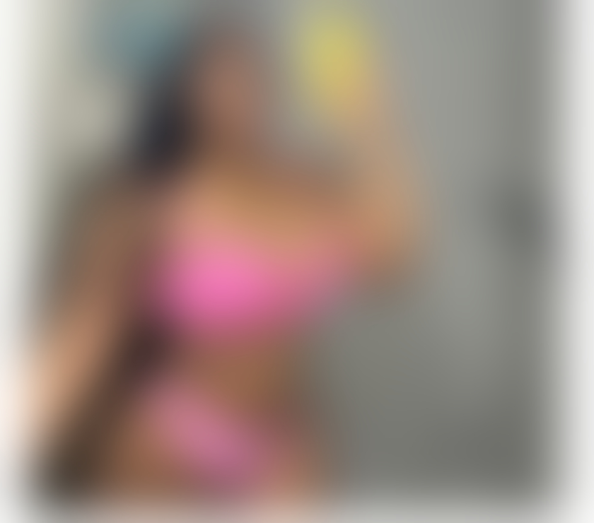 Escort New Cross South East London - Photos for 💥New Caribbean💥THE BEST A- LEVEL 🍑AND OWO 🍭👅