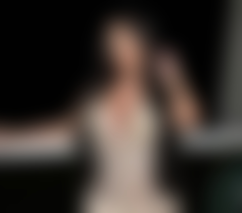 Escorts and Massages Birmingham City Centre Birmingham - Photos for Valen Brazilian luxury escort