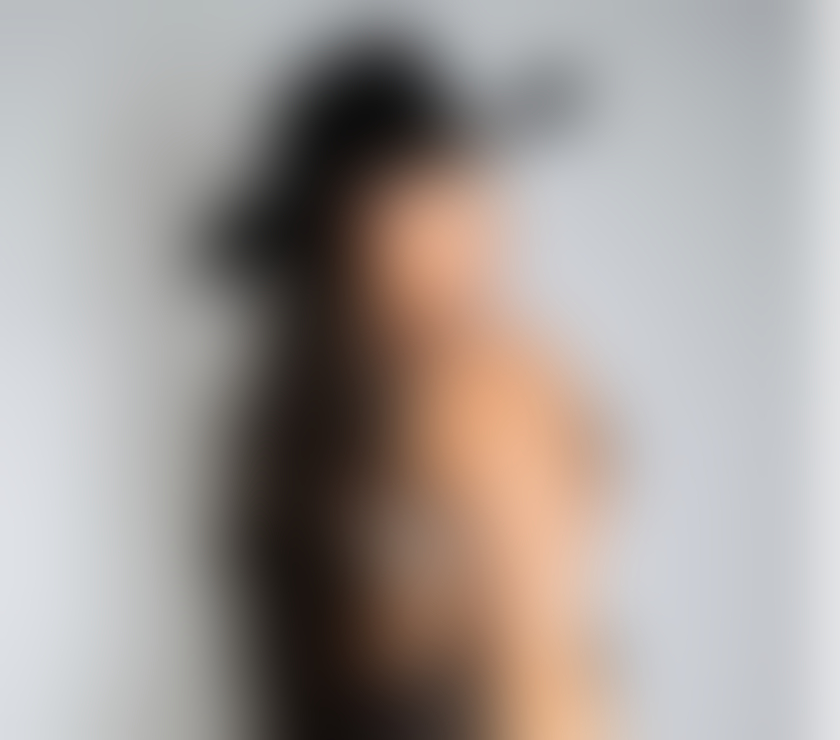 Escorts and Massages Birmingham City Centre Birmingham - Photos for Bella Brazilian luxury escort