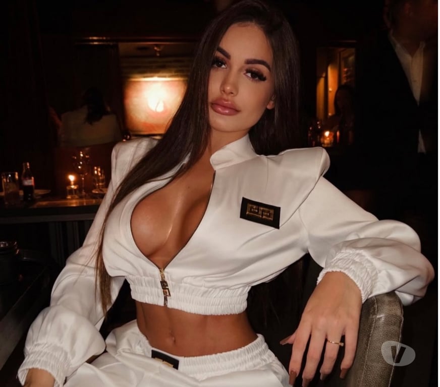 Escorts West Midlands Birmingham - Photos for Bella Brazilian luxury escort
