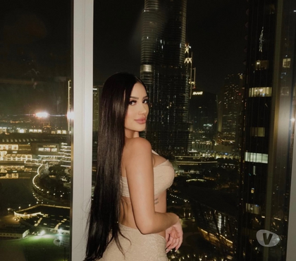 Escorts and Massages Birmingham City Centre Birmingham - Photos for Valen Brazilian luxury escort