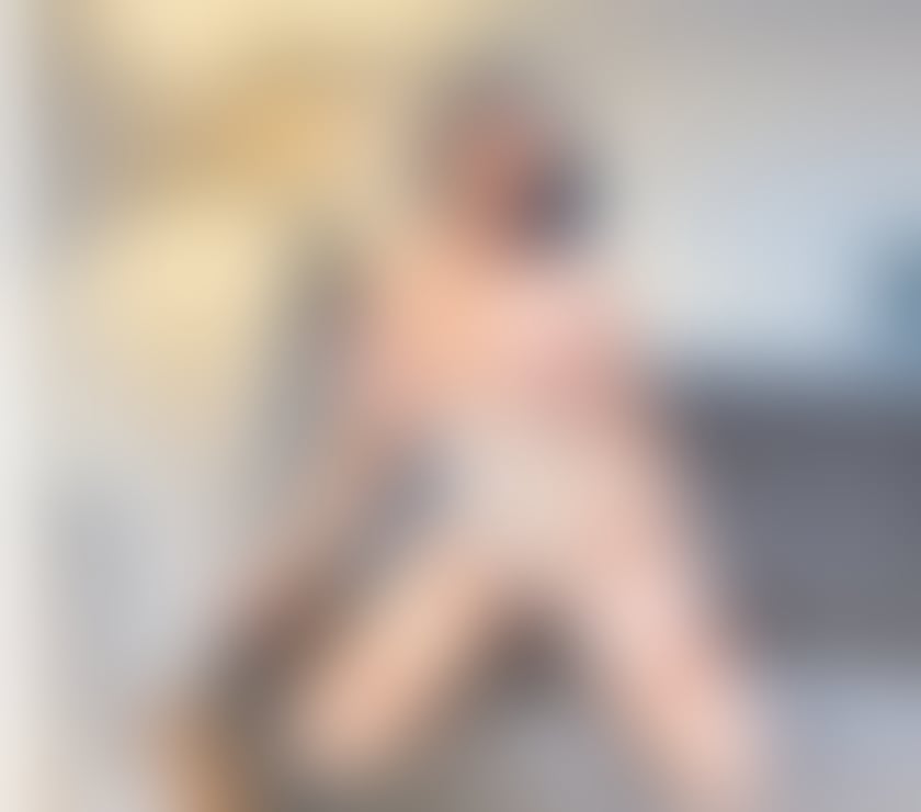 Escorts South West London Sutton - Photos for Poppy Thai Ts ladyboy in Sutton 🍆💦💦