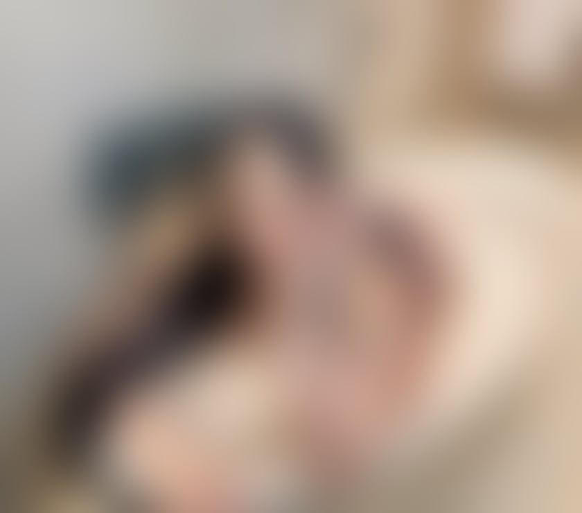 Escorts South West London Sutton - Photos for Poppy Thai Ts ladyboy in Sutton 🍆💦💦