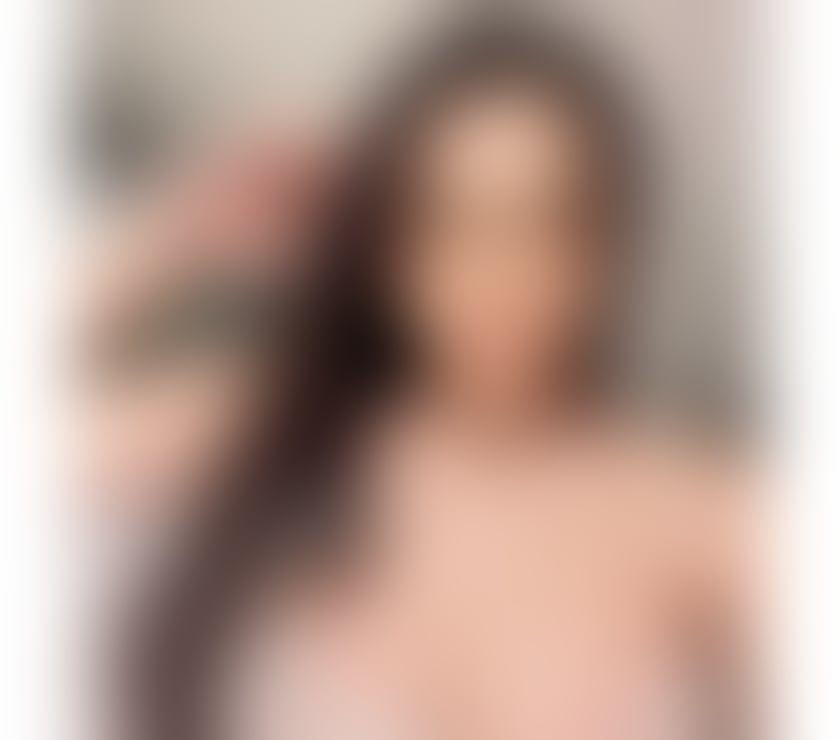 Escorts South West London Sutton - Photos for Poppy Thai Ts ladyboy in Sutton 🍆💦💦