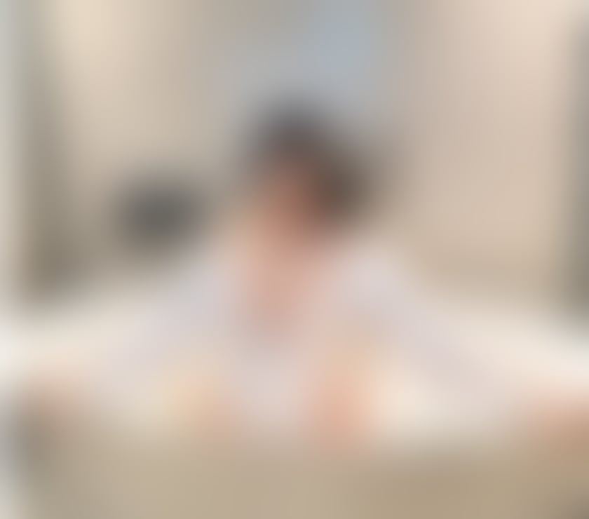 Escorts South West London Sutton - Photos for Poppy Thai Ts ladyboy in Sutton 🍆💦💦