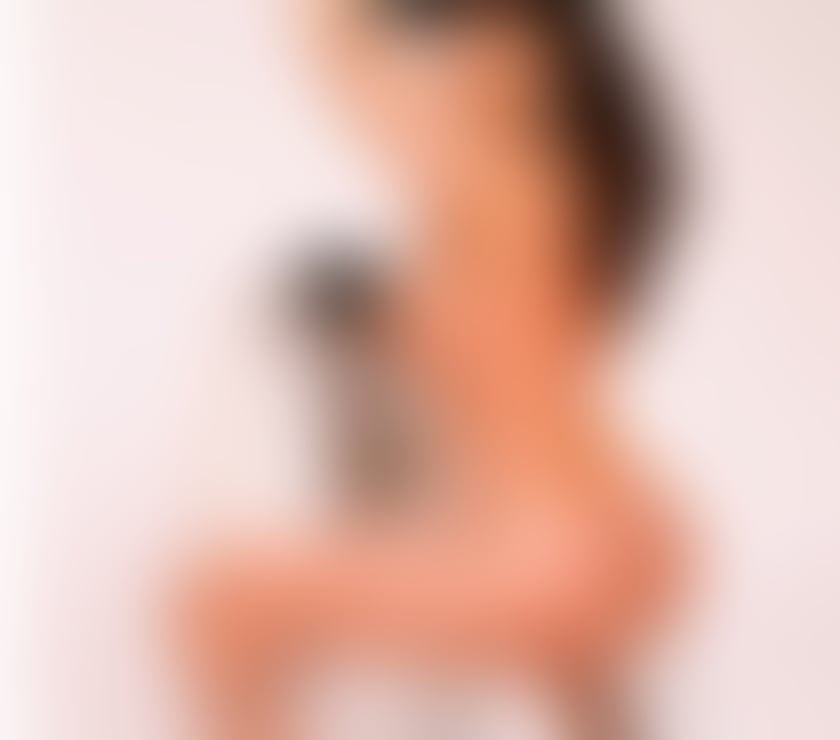 Escorts Central London Aldgate - Central London - Photos for 🔥🔥PARTY GIRL🔥🔥NEW🔥🔥SEXY🔥🔥