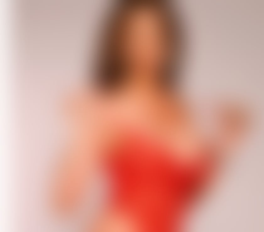 🔥🔥PARTY GIRL🔥🔥NEW🔥🔥SEXY🔥🔥