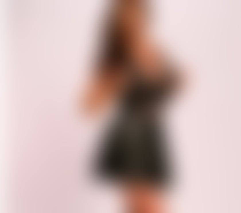 Escorts Central London Aldgate - Central London - Photos for 🔥🔥PARTY GIRL🔥🔥NEW🔥🔥SEXY🔥🔥