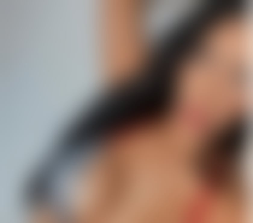Escorts South East London Penge West Station - South East London - Photos for VANESSA BEAUTIFUL BRAZILIAN GIRL NEW IN TOWN!!!___