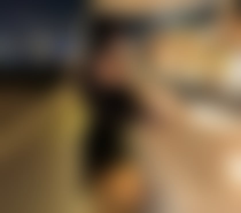 Escorts South East London Penge West Station - South East London - Photos for VANESSA BEAUTIFUL BRAZILIAN GIRL NEW IN TOWN!!!___