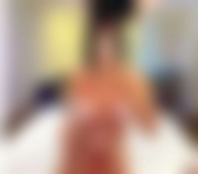 Escorts South East London Penge West Station - South East London - Photos for VANESSA BEAUTIFUL BRAZILIAN GIRL NEW IN TOWN!!!___