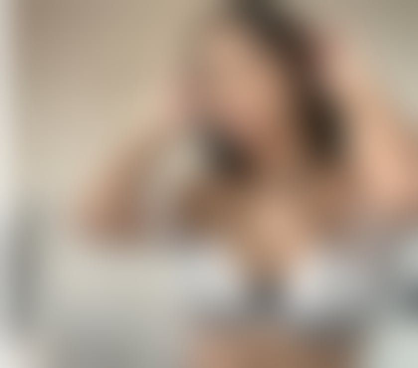 Escorts South East London Penge West Station - South East London - Photos for VANESSA BEAUTIFUL BRAZILIAN GIRL NEW IN TOWN!!!___