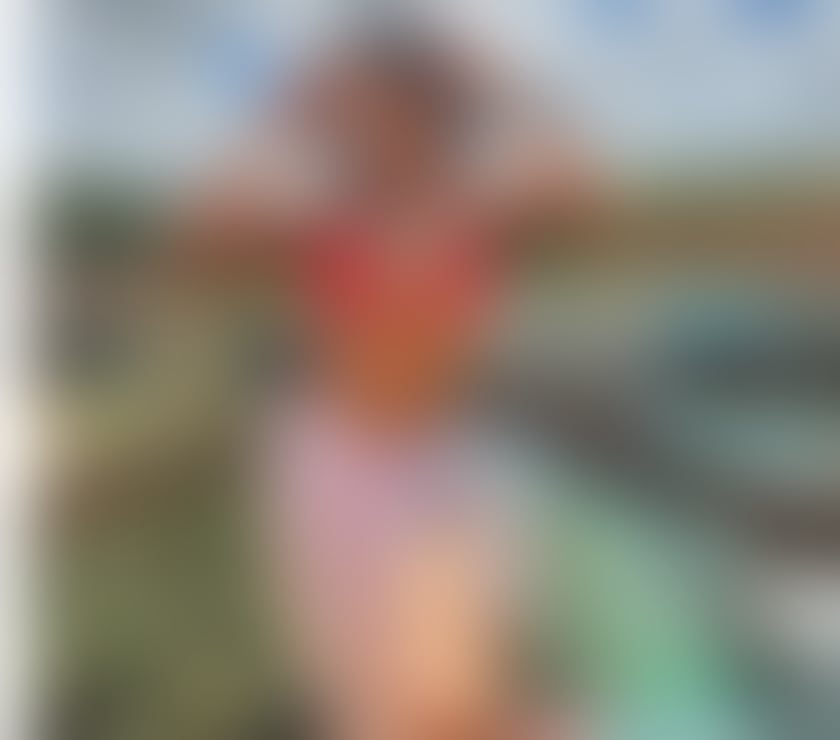 Escorts South East London Penge West Station - South East London - Photos for VANESSA BEAUTIFUL BRAZILIAN GIRL NEW IN TOWN!!!___
