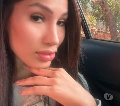 Escorts Penge West Station South East London - Photos for VANESSA BEAUTIFUL BRAZILIAN GIRL NEW IN TOWN!!!___