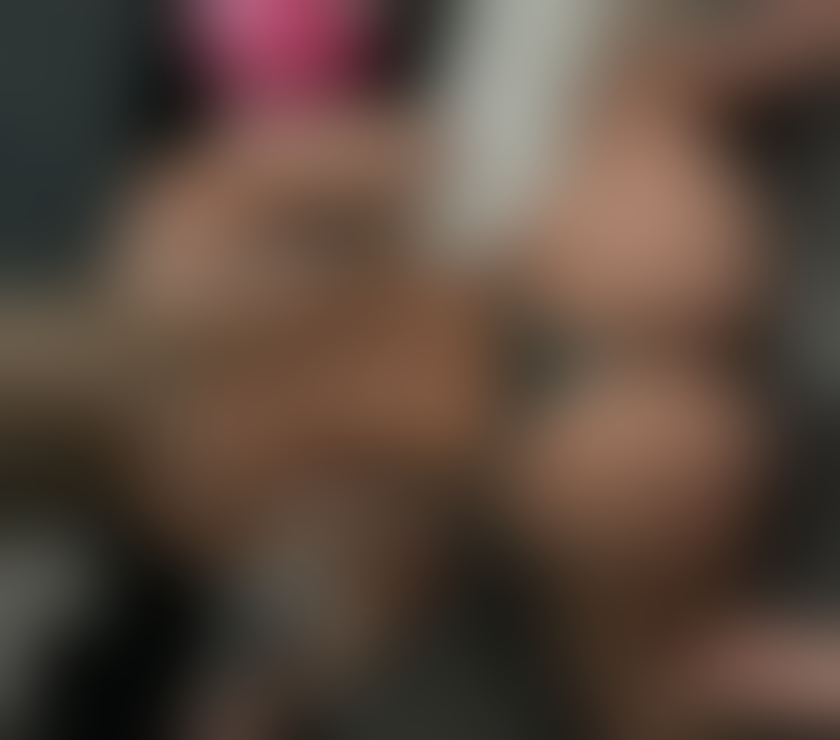 Escorts Acocks Green Birmingham - Photos for New in town Jessica🔥 Latino blonde 🔥 party 🥂
