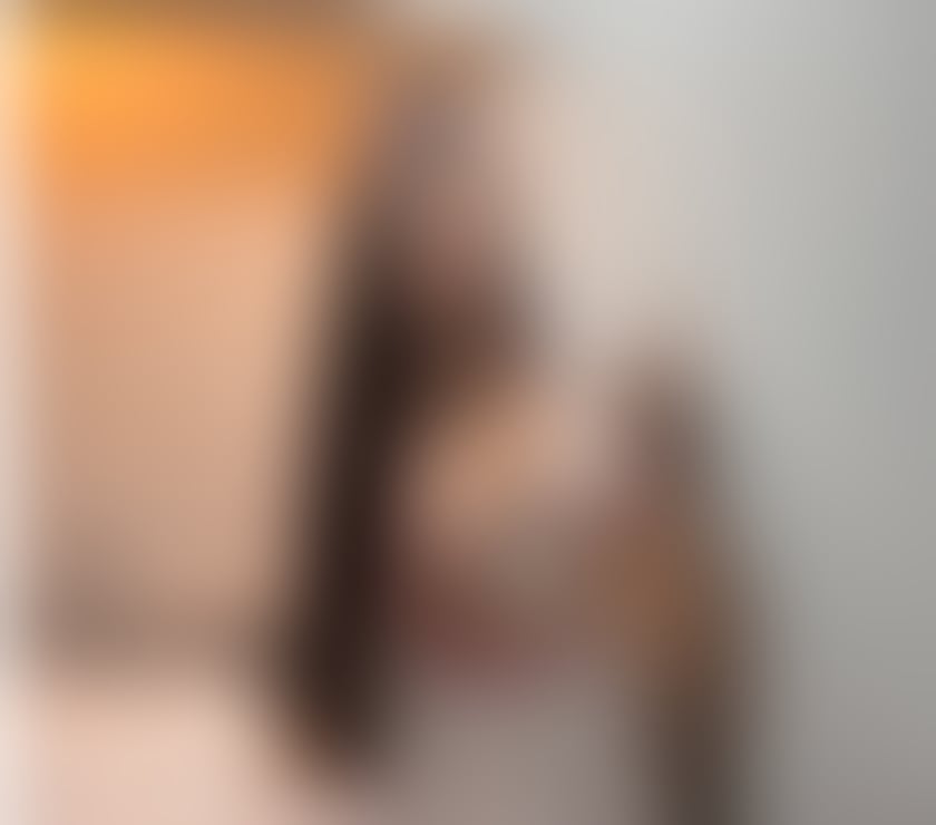 Escorts Hampshire Southampton - Photos for ❤️‍🔥 Babi hot babe, party girl 🥂✨