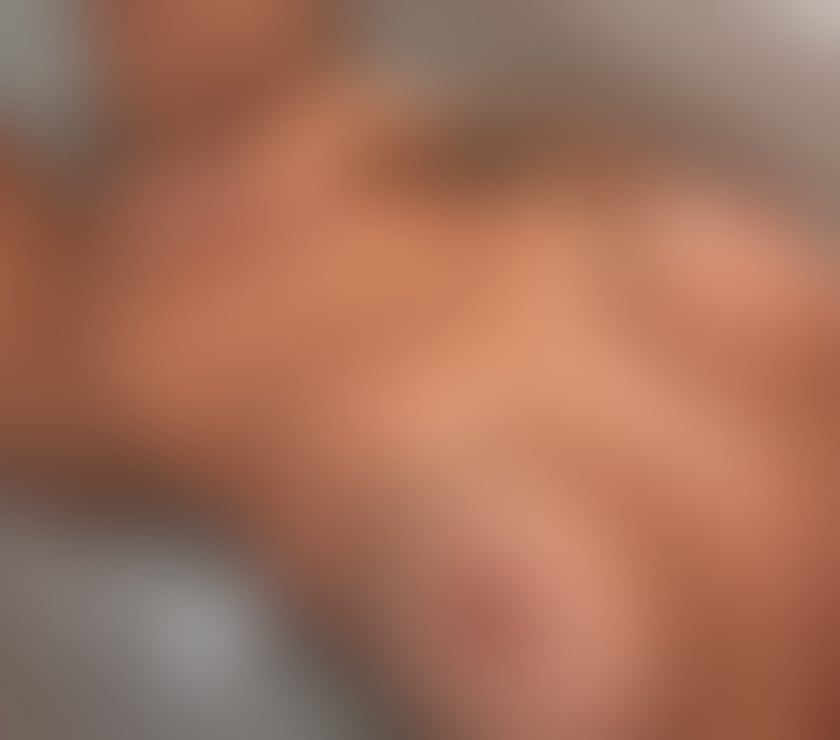 Escorts Hampshire Southampton - Photos for ❤️‍🔥 Babi hot babe, party girl 🥂✨