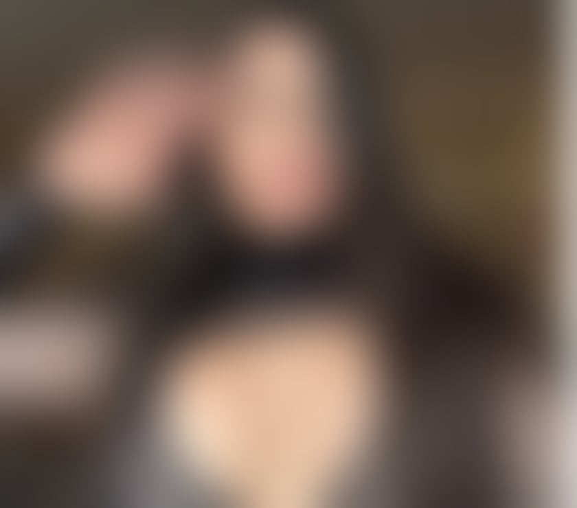 Escorts Hampshire Southampton - Photos for ❤️‍🔥 Babi hot babe, party girl 🥂✨