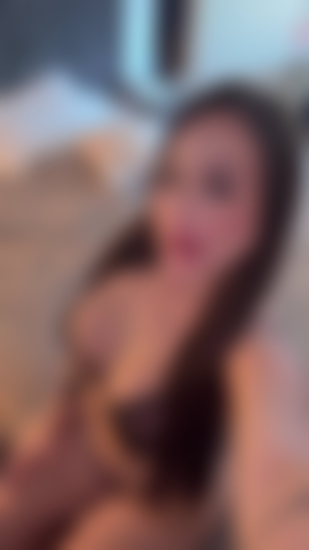 Escorts Hampshire Southampton - 