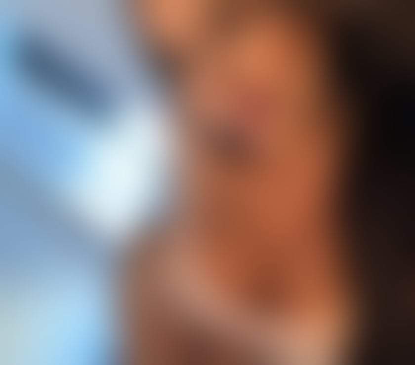 Escorts Hampshire Southampton - Photos for ❤️‍🔥 Babi hot babe, party girl 🥂✨