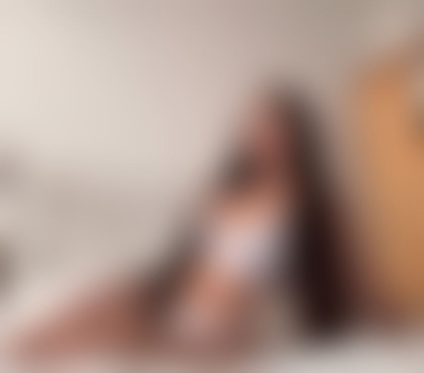 Escorts Hampshire Southampton - Photos for ❤️‍🔥 Babi hot babe, party girl 🥂✨
