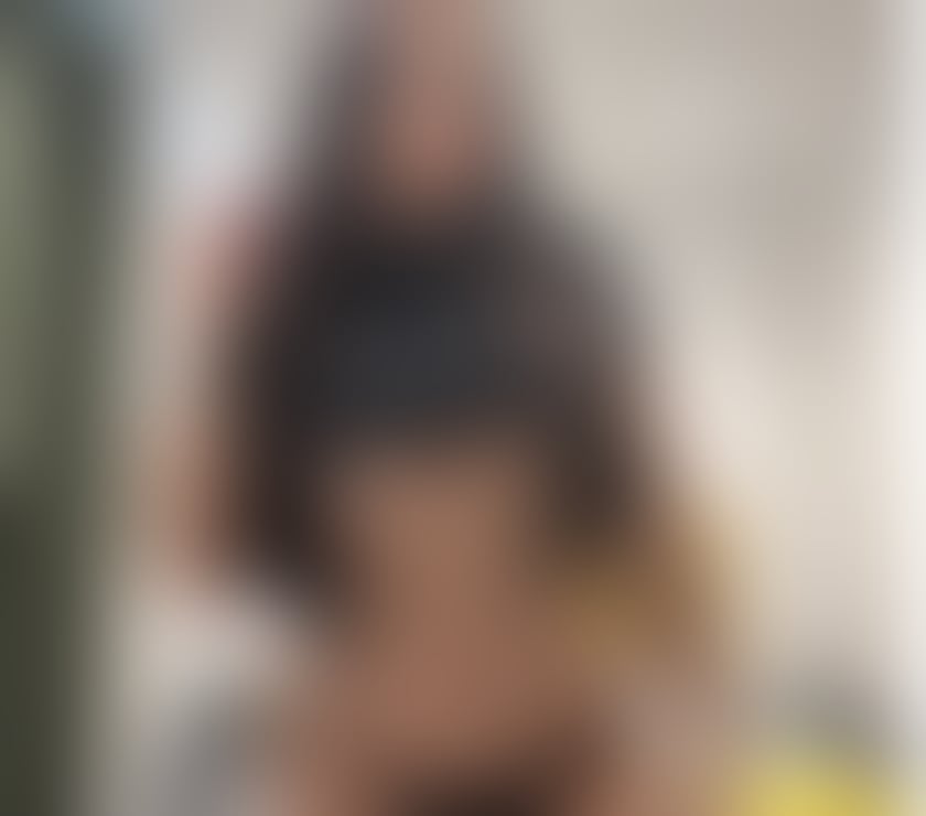 Escorts and Massages Ocean Village Southampton - Photos for ❤️‍🔥 Babi hot babe, party girl 🥂✨