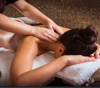 Massage Gants Hill East London - Photos for Massage for ladies