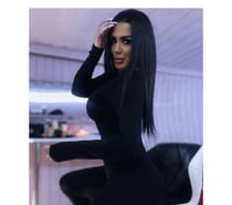 Raquel Perfect Body💋GFE 🥂Party Girl 🥂