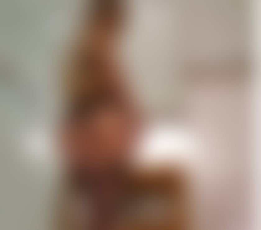 Escorts Tyne and Wear Sunderland - Photos for Come to if you want be happy