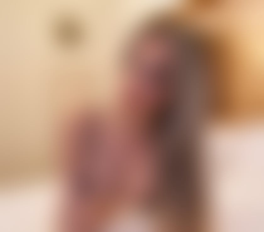 Escorts Tyne and Wear Sunderland - Photos for Come to if you want be happy