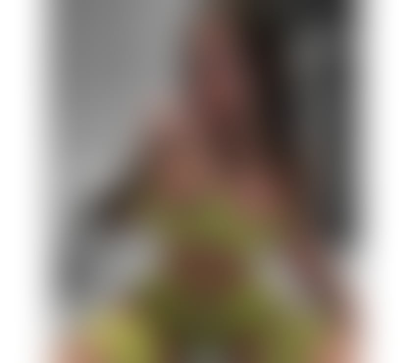 Escorts Castlefield Manchester - Photos for Queen of blow NO RUSH SERVICE VERIFIED100%