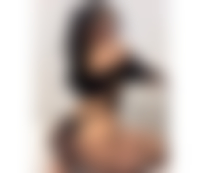 Photos for Queen of blow NO RUSH SERVICE VERIFIED100%