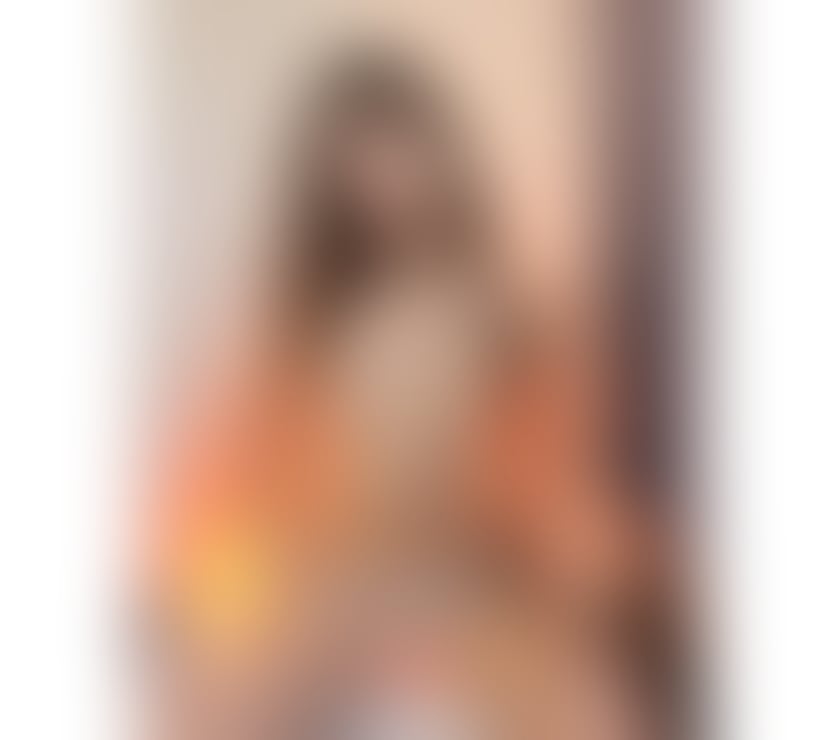 Escorts Castlefield Manchester - Photos for Queen of blow NO RUSH SERVICE VERIFIED100%