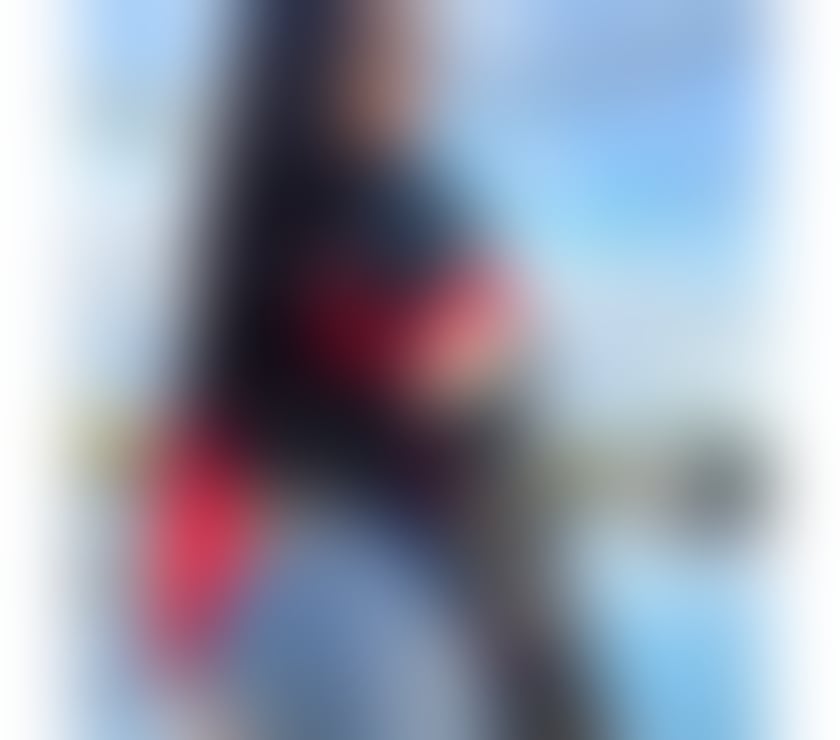 Escorts Greater Manchester Manchester - Photos for Queen of blow NO RUSH SERVICE VERIFIED100%