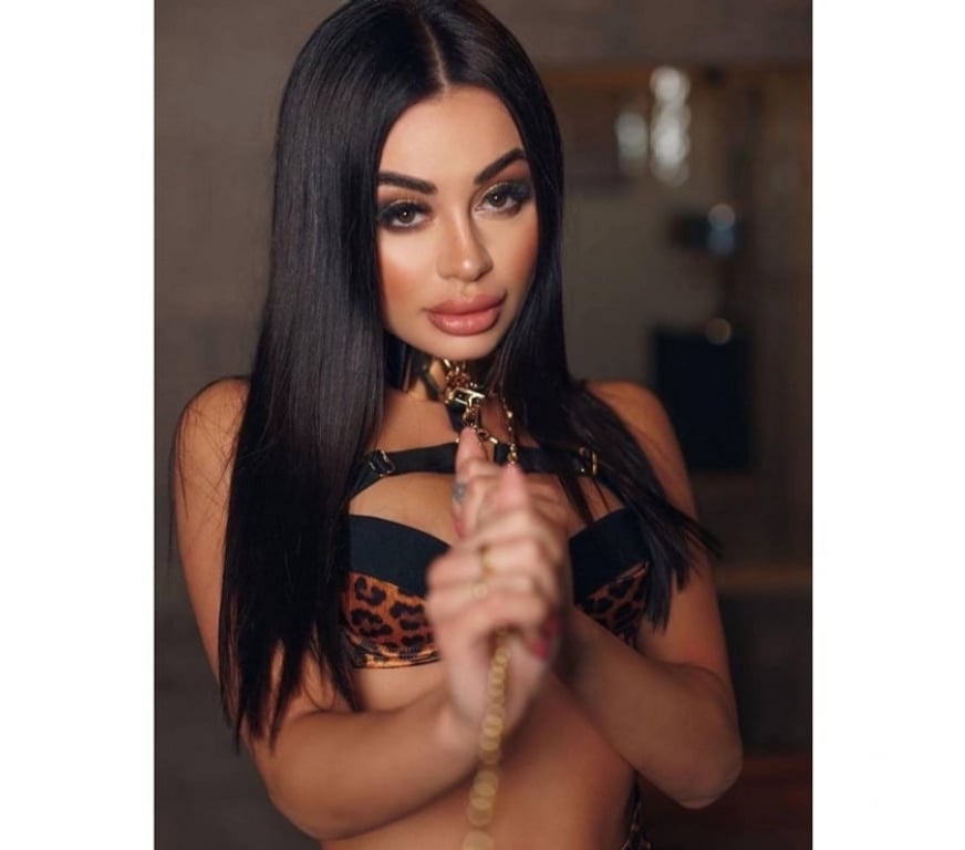 Escorts Greater Manchester Manchester - Photos for Queen of blow NO RUSH SERVICE VERIFIED100%