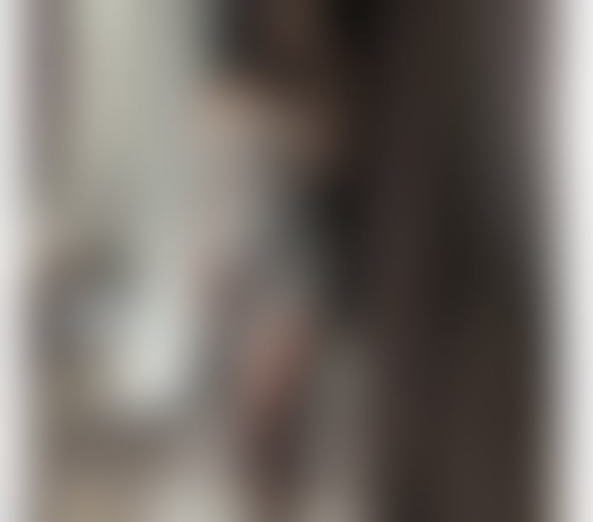 EliSSe💋HOT🔥GFE😍OUTCALL📞❤️