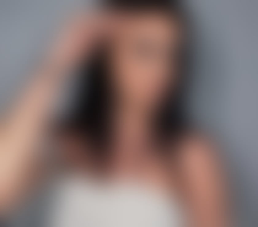Escorts County Durham Crossgate Moor - County Durham - Photos for EliSSe💋HOT🔥GFE😍OUTCALL📞❤️