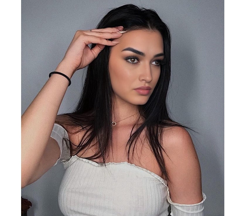  Escorts & Erotic Massage Crossgate Moor County Durham - Photos for EliSSe💋HOT🔥GFE😍OUTCALL📞❤️
