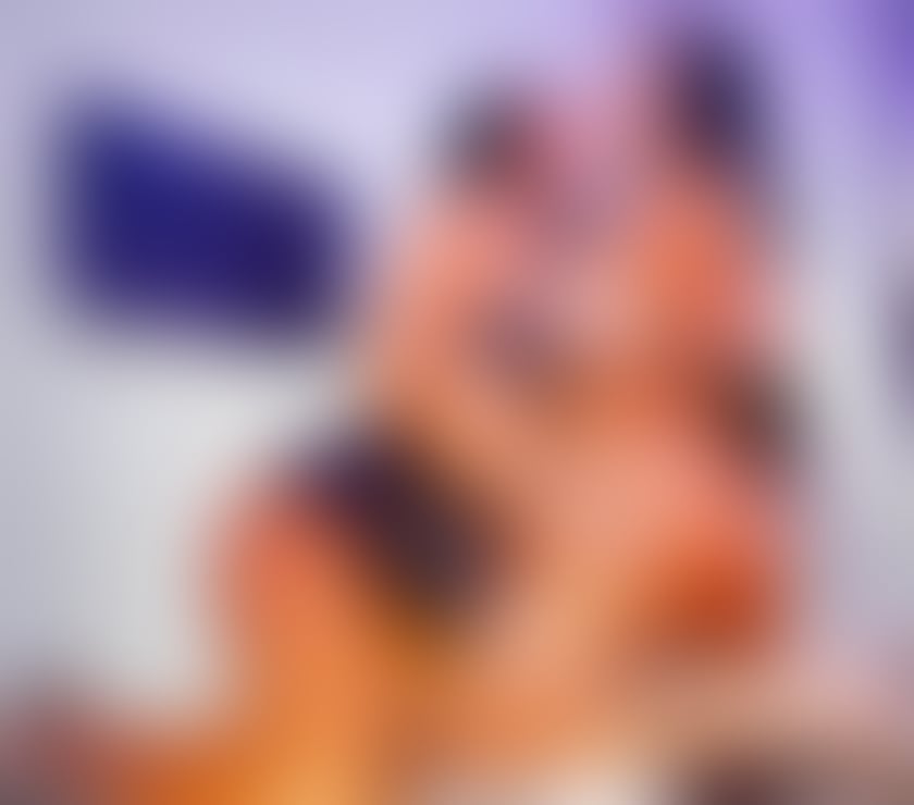 Escorts Ancoats Manchester - Photos for Double Trouble👯‍♀️ Kim&Laura