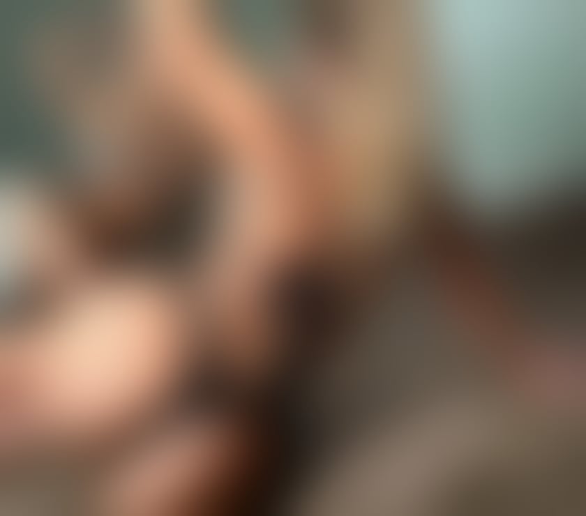 Escorts West Midlands Birmingham - Photos for New in town sexy blonde hot body Yasmin party 🥂