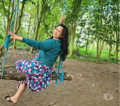 professional photographer Gorleston Great Yarmouth - Photos for looking for a Free Photo Shoot